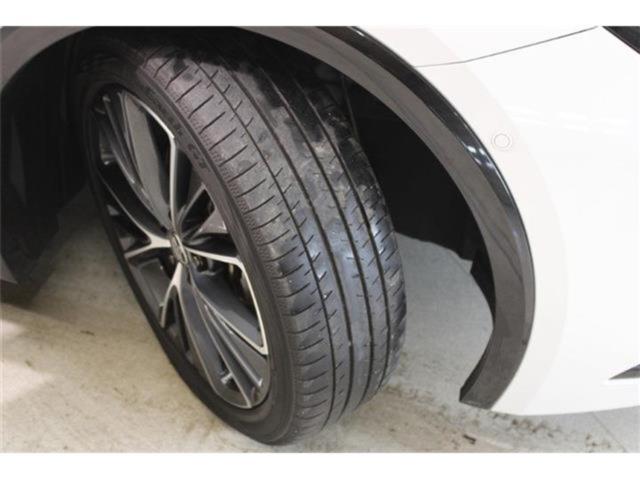 プリウス（新潟県新潟市東区）