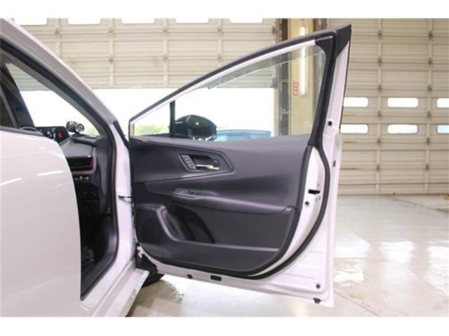 プリウス（新潟県新潟市東区）