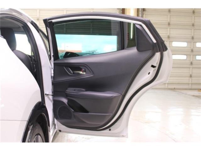 プリウス（新潟県新潟市東区）