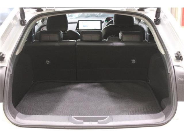 プリウス（新潟県新潟市東区）