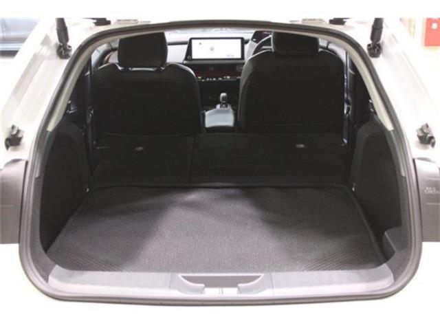 プリウス（新潟県新潟市東区）