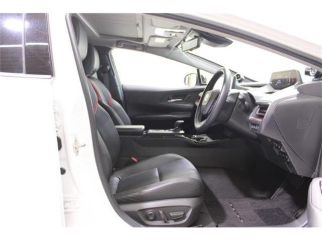 プリウス（新潟県新潟市東区）