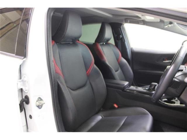 プリウス（新潟県新潟市東区）