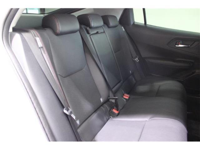 プリウス（新潟県新潟市東区）