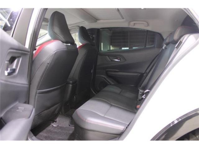 プリウス（新潟県新潟市東区）