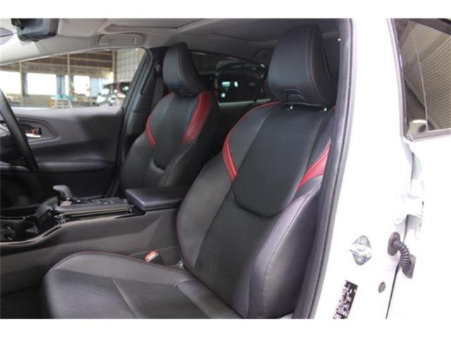 プリウス（新潟県新潟市東区）