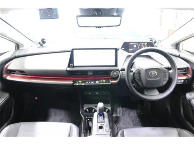 プリウス（新潟県新潟市東区）