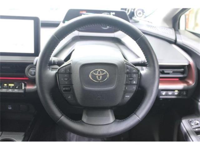 プリウス（新潟県新潟市東区）