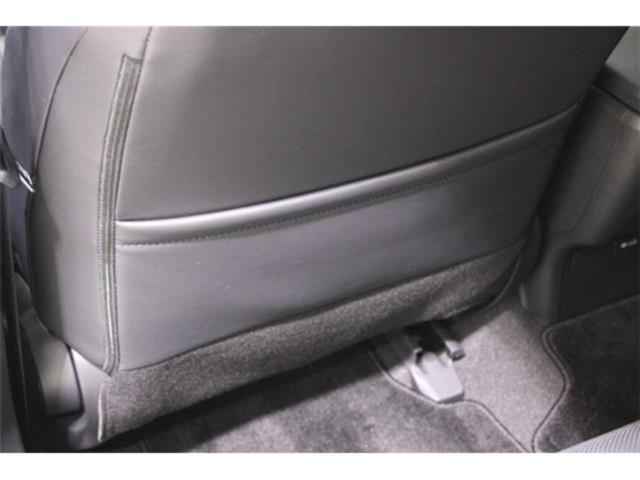 プリウス（新潟県新潟市東区）