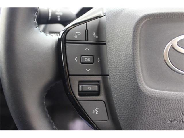 プリウス（新潟県新潟市東区）