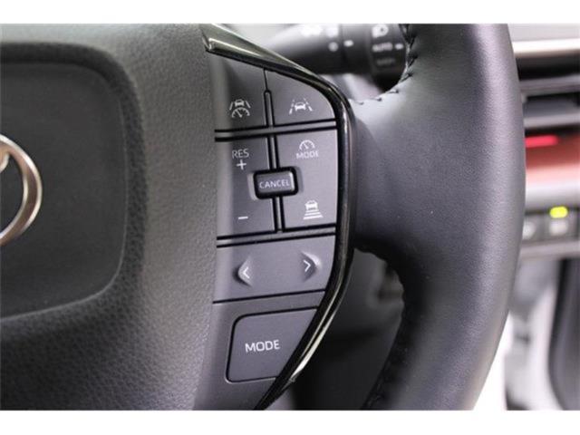 プリウス（新潟県新潟市東区）