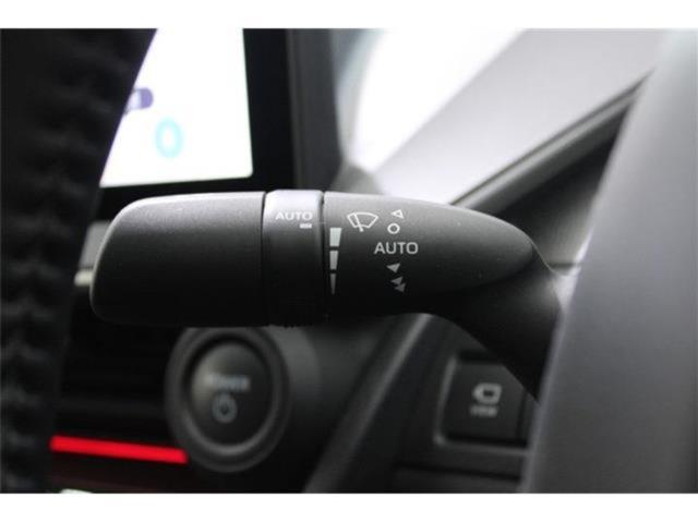 プリウス（新潟県新潟市東区）