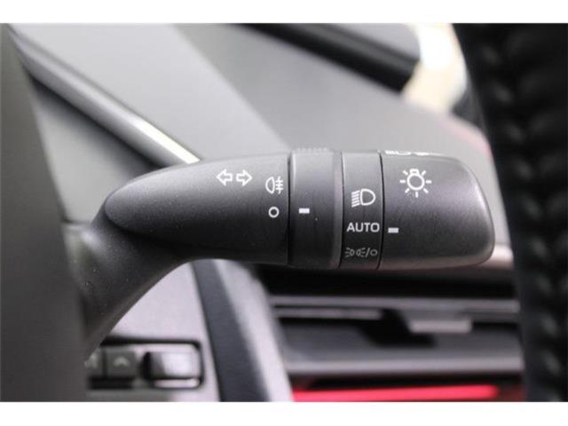 プリウス（新潟県新潟市東区）