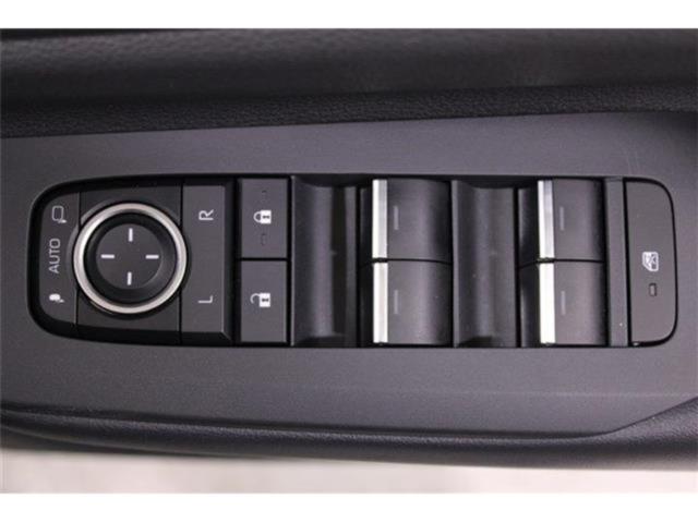 プリウス（新潟県新潟市東区）