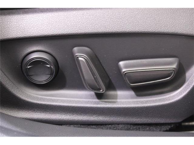 プリウス（新潟県新潟市東区）