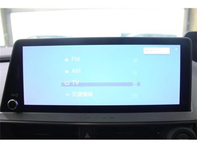 プリウス（新潟県新潟市東区）