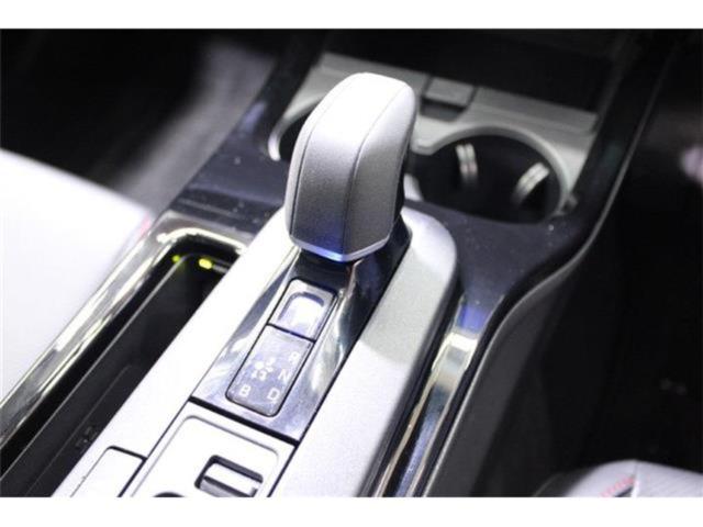 プリウス（新潟県新潟市東区）