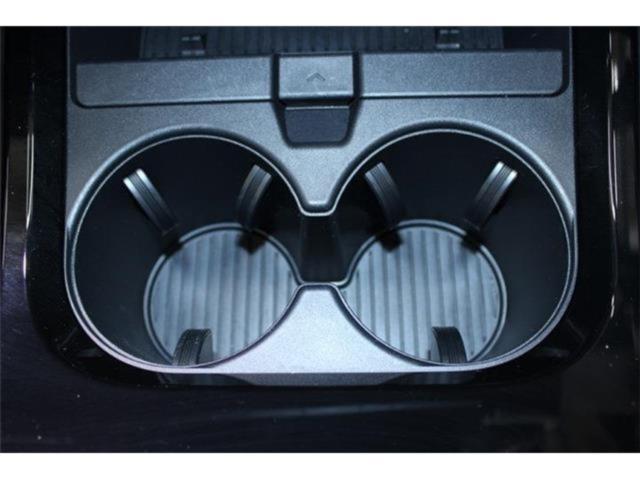 プリウス（新潟県新潟市東区）