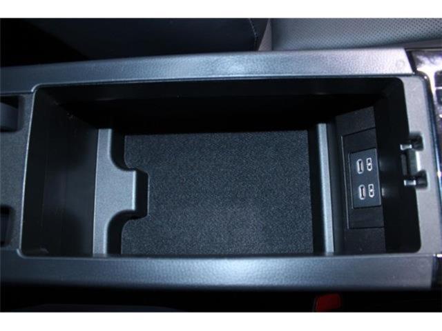 プリウス（新潟県新潟市東区）