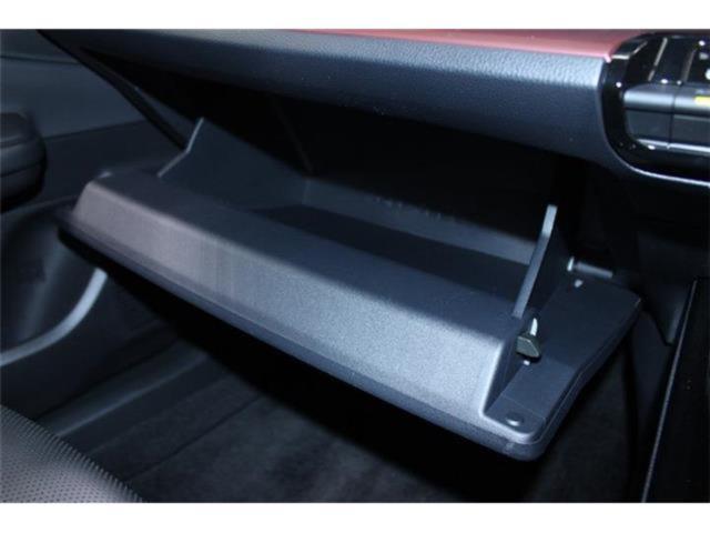 プリウス（新潟県新潟市東区）