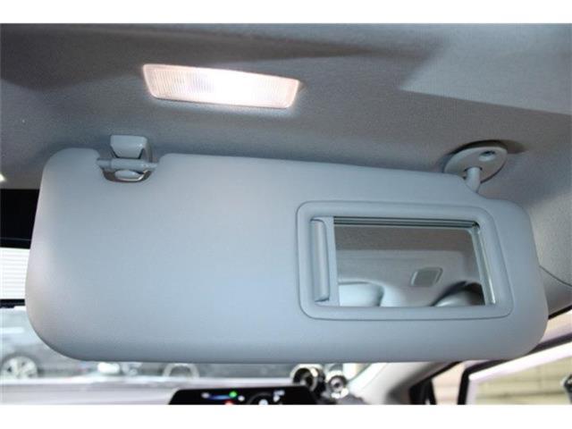 プリウス（新潟県新潟市東区）