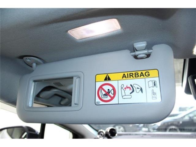 プリウス（新潟県新潟市東区）