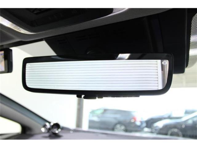 プリウス（新潟県新潟市東区）