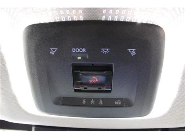 プリウス（新潟県新潟市東区）