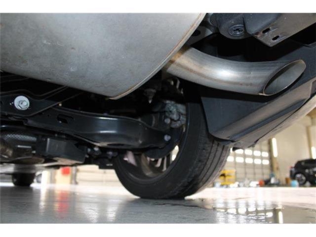 プリウス（新潟県新潟市東区）