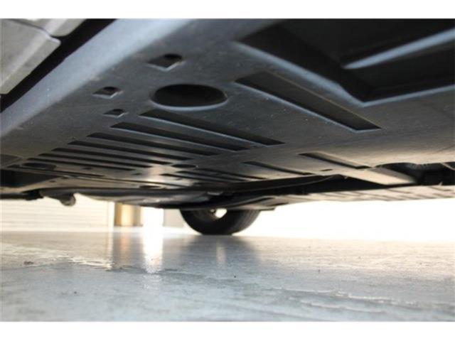 プリウス（新潟県新潟市東区）