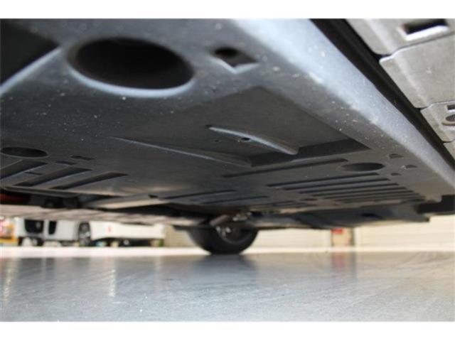 プリウス（新潟県新潟市東区）