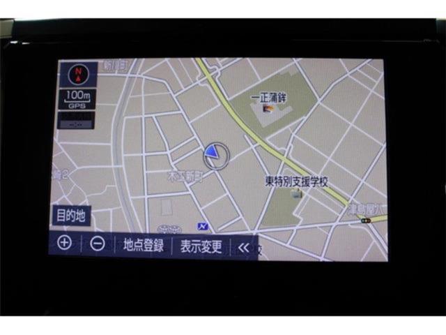 アルファード（新潟県新潟市東区）画像3