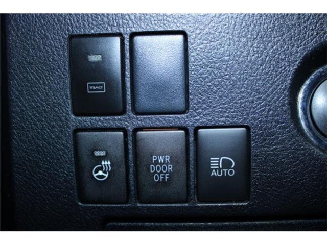 アルファード（新潟県新潟市東区）画像5