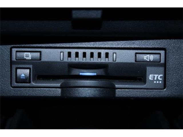 アルファード（新潟県新潟市東区）画像6