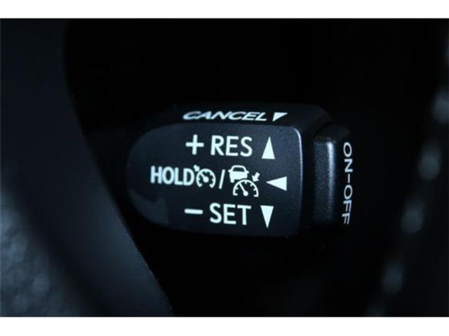 アルファード（新潟県新潟市東区）画像7