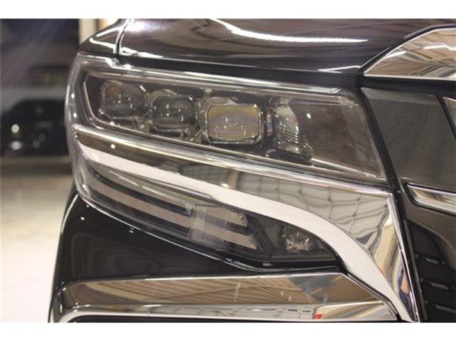 アルファード（新潟県新潟市東区）画像19