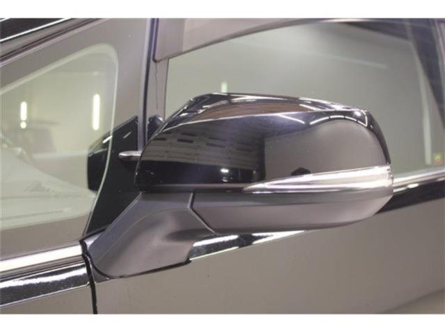 アルファード（新潟県新潟市東区）画像22