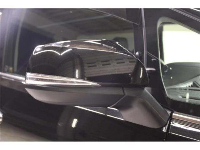 アルファード（新潟県新潟市東区）画像23