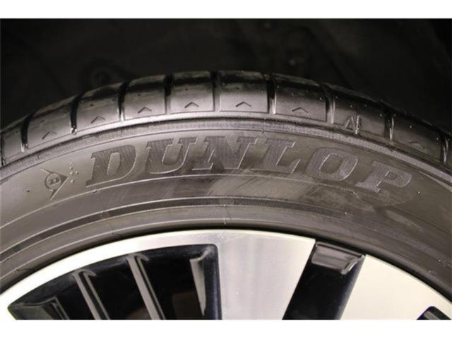 アルファード（新潟県新潟市東区）画像28