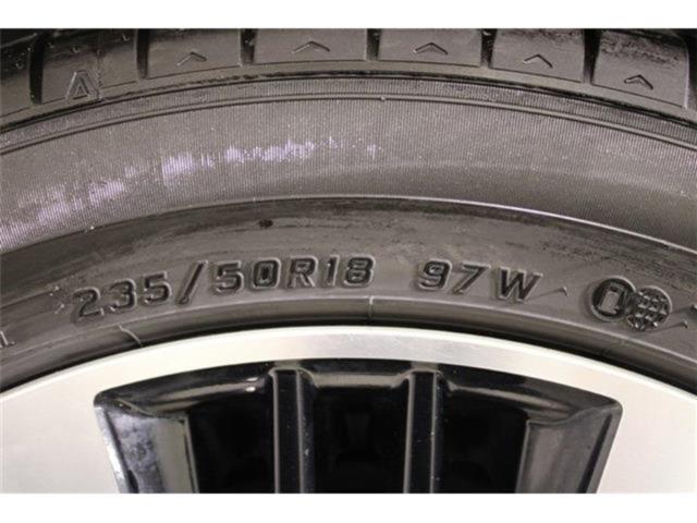 アルファード（新潟県新潟市東区）画像29