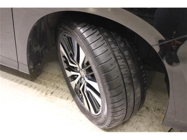 アルファード（新潟県新潟市東区）画像30