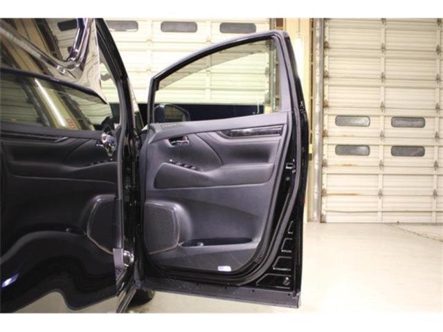 アルファード（新潟県新潟市東区）画像31