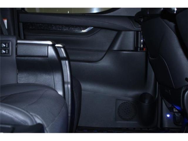 アルファード（新潟県新潟市東区）画像37