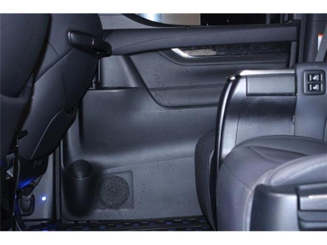 アルファード（新潟県新潟市東区）画像38