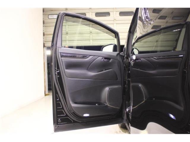 アルファード（新潟県新潟市東区）画像39