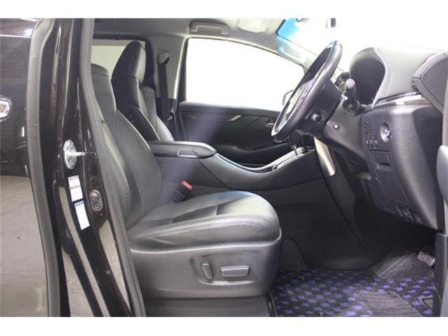 アルファード（新潟県新潟市東区）画像40