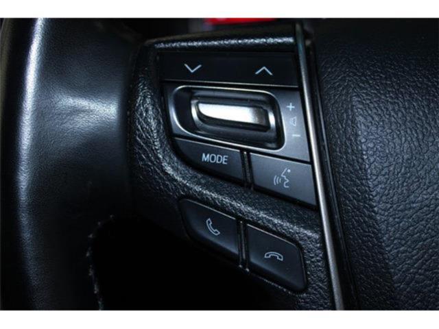 アルファード（新潟県新潟市東区）画像51