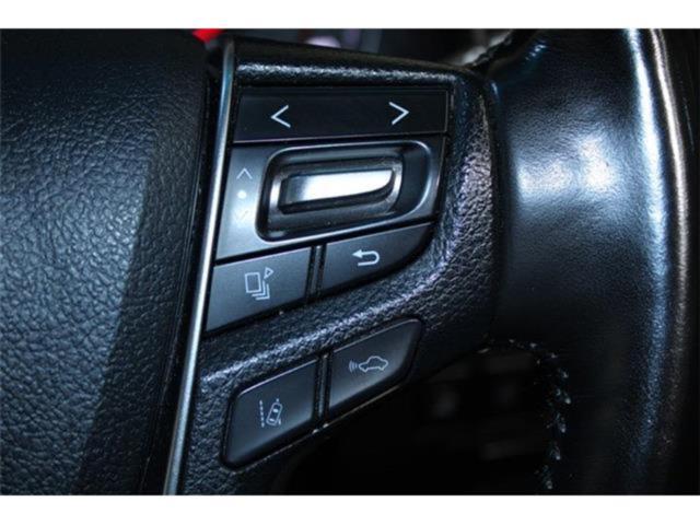 アルファード（新潟県新潟市東区）画像52