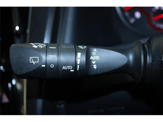 アルファード（新潟県新潟市東区）画像53