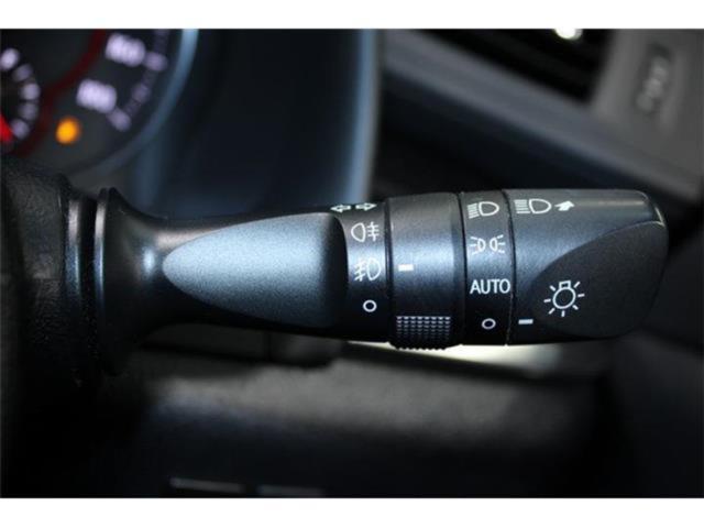 アルファード（新潟県新潟市東区）画像54